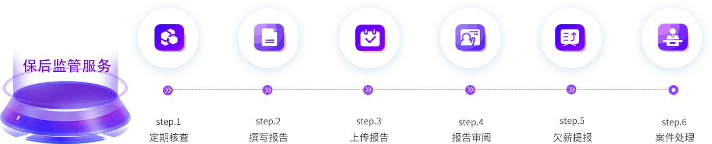 保后监管服务.png
